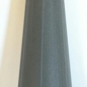 Prodlužovací nástavec pro parní mop Concept