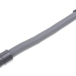Prodlužovací sací hadice 45 – 140 cm Dyson V7, V8, V10, V11, V12, V15