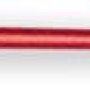 Prodlužovací tyč SOLO 1,13m – sklolaminátová prodlužovací tyč, délka 1,13 m