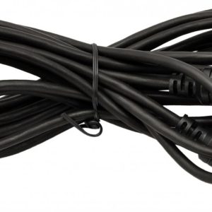 Prodlužovací video kabel PipeCam profi