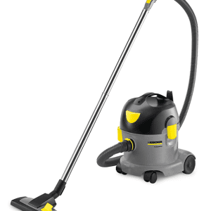 Profesionální vysavač Kärcher T 10/1