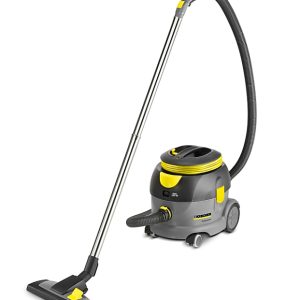 Profesionální vysavač Kärcher T 12/1 Professional