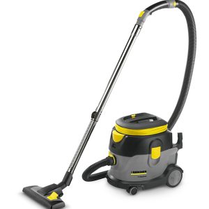 Profesionální vysavač Kärcher T 15/1 HEPA Professional