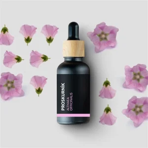 Proskurník – 100% přírodní esenciální olej 10 ml