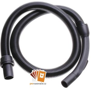 Pružná hadice k vysavači Zanussi ZANSC