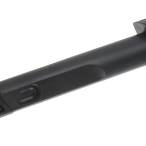 Pružná štěrbinová hubice XL Rowenta ZR903301