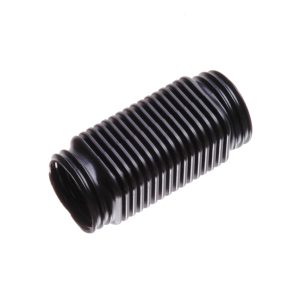 Pružná trubka k hubici Rowenta Air Force