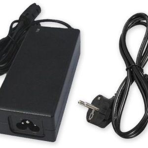 PS-ADP-48VDC-2A – adaptér 48V DC / 2A