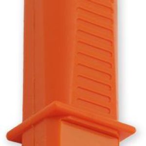 PT-019 – narážecí nářadí standard 110