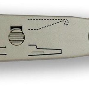 PT-020 – narážecí nářadí standard KRONE