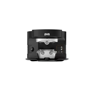 Puqpress M3 58,3 mm automatický Tamper