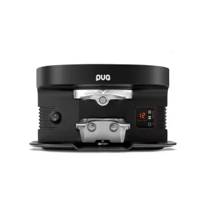 Puqpress M4 58,3 mm automatický Tamper