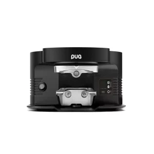 Puqpress M5 58,3 mm automatický Tamper