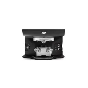 Puqpress M6 58,3 mm automatický Tamper