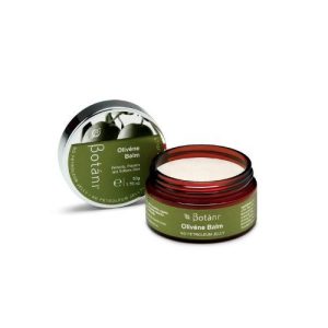 Obnovující balzám na suchou pokožku My Australia 50g