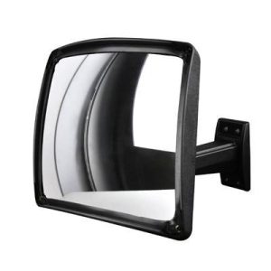 QIHAN QH-155 – Skryté kamery