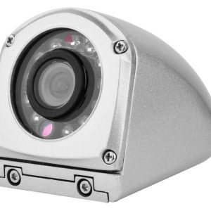 QIHAN QH-C100SN – Odolná DOME kamera