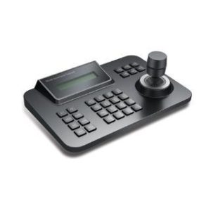 QIHAN QH-KB1010 – PTZ klávesnice