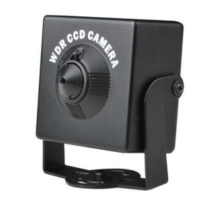 QIHAN QH-M137PIXIM-1 – PIXIM kamera