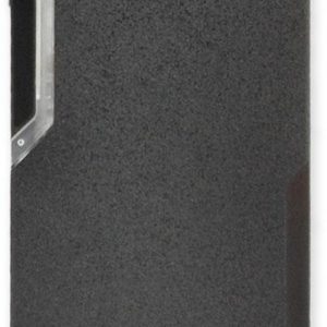 R-2-EM – čtečka karet EM – OUTDOOR