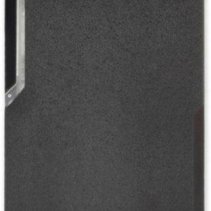 R1-EM+HID – čtečka karet EM+HID – OUTDOOR