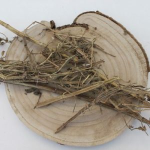 Kopřiva dvoudomá – list nařezaný – Urtica dioica – Folium urticae 50 g
