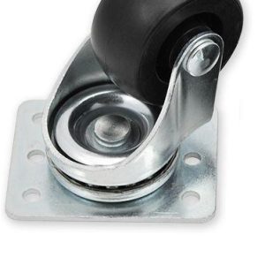 RA.CA00.P01 – náhradní kolečko