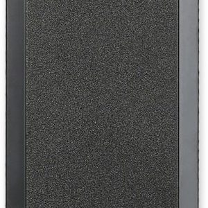 RA2-EM – čtečka karet EM – OUTDOOR