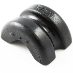 RAM adaptér na řídítka