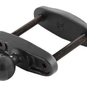 RAM upínací svorka 50mm