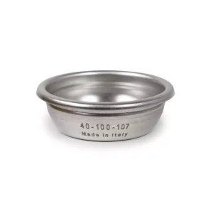 Rancilio košík 16 g