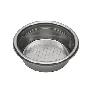 Rancilio košík 18 g