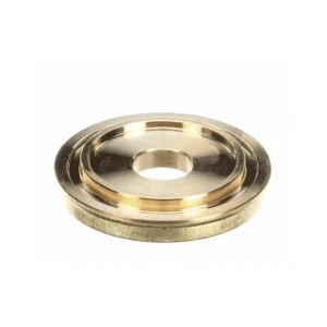 Rancilio mosazný difusor upravený