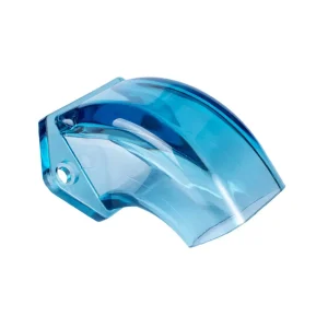 Rancilio plastový výdejník pro mlýnek Rocky