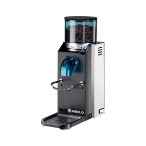 Rancilio Rocky Doserless