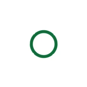 Rancilio silikonové těsnění hlavy kávovaru 73x575x8 mm