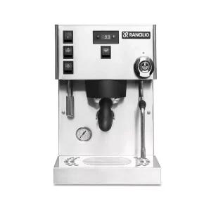 Rancilio Silvia PRO X