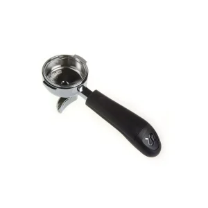 Rancilio Single Portafilter