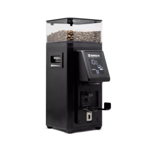 Rancilio STILE black