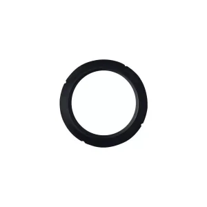 Rancilio těsnění hlavy kávovaru 73×57,5×8 mm