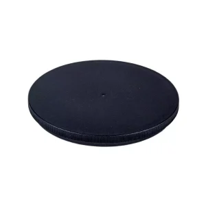 Rancilio víko pro mlýnek Rocky