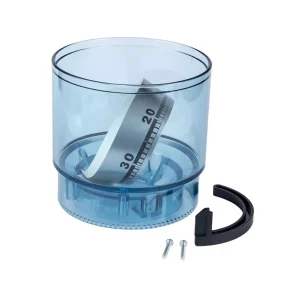 Rancilio zásobník pro mlýnek Rocky