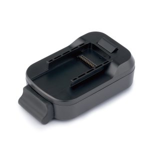 Raycop OMNI AIR Li-ion baterie