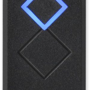 READER EM CR21-mini – čtečka karet EM – OUTDOOR