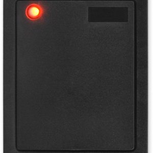 READER MF CR1 – čtečka karet MIFARE – OUTDOOR