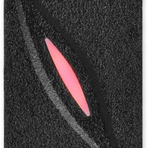 READER MF CR32-mini – čtečka karet EM – OUTDOOR