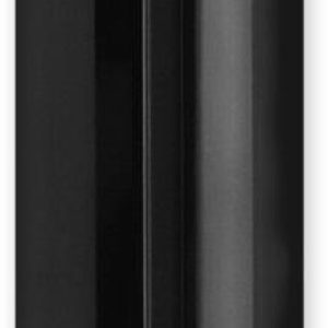 Reader1 EM&HID – black – čtečka karet EM&HID – OUTDOOR