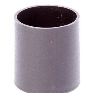 Nedis redukce z 35 na 32 mm REDUCER-001
