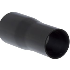 Redukce Kärcher 35/40 mm