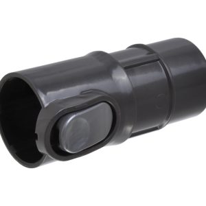 Redukce pro podlahové vysavače Dyson DCxx